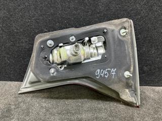 Фонарь внутренний левый ACURA MDX (YD2) 06-13 YD2 3.7 J37A1