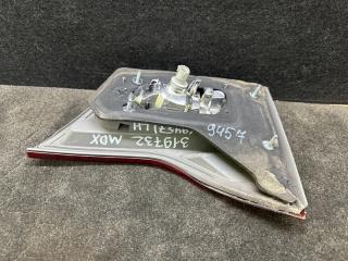 Фонарь внутренний левый MDX (YD2) 06-13 2007 YD2 3.7 J37A1