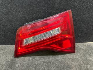 Фонарь внутренний правый MDX (YD2) 06-13 2007 YD2 3.7 J37A1