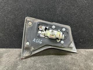 Фонарь внутренний правый ACURA MDX (YD2) 06-13 YD2 3.7 J37A1