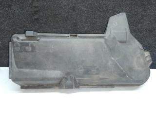 Крышка блока предохранителей MERCEDES E-CLASS W211 02-09 2008