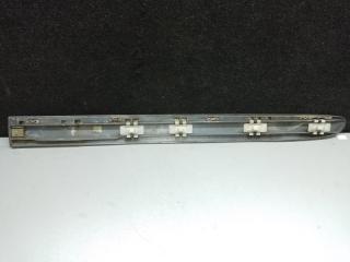 Молдинг двери задний правый E-CLASS W211 02-09 2008 W211 M272972 3.5