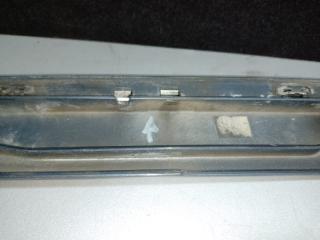 Молдинг двери задний правый MERCEDES E-CLASS W211 02-09 W211 M272972 3.5