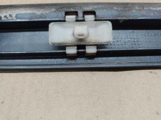 Молдинг двери передний правый MERCEDES E-CLASS W211 02-09 W211 M272972 3.5
