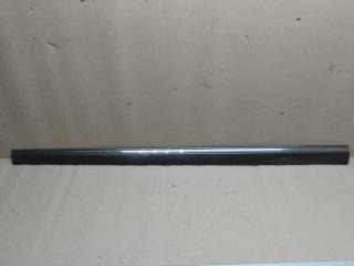 Молдинг двери передний левый MERCEDES E-CLASS W211 02-09 2008