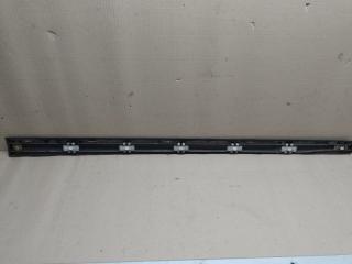 Молдинг двери передний левый E-CLASS W211 02-09 2008 W211 M272972 3.5