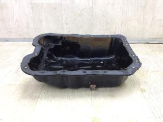 Поддон двигателя HYUNDAI SONATA YF 10-14 YF 2.0 G4KH