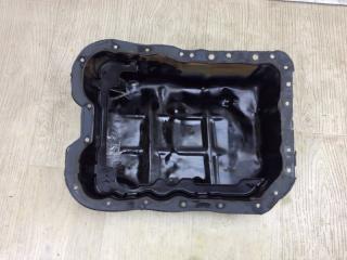 Поддон двигателя SONATA YF 10-14 2014 YF 2.0 G4KH