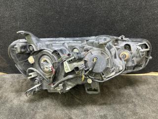 Фара левая LANCER X 10 07-15 2014 2.0 4B11