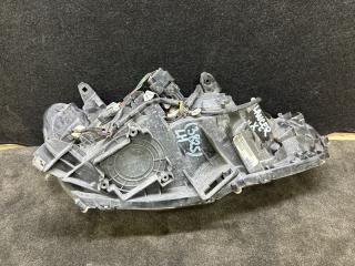 Фара левая LANCER X 10 07-15 2014 2.0 4B11