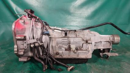 АКПП TOYOTA GT 86 12-