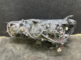 Фара правая LANCER X 10 07-15 2014 2.0 4B11