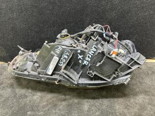 Фара правая LANCER X 10 07-15 2014 2.0 4B11