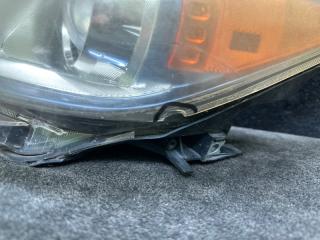 Фара левая PRIUS - 30 09-17 2013 1.8 2ZRFXE