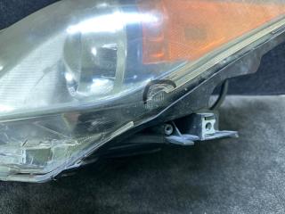 Фара левая PRIUS - 30 09-17 2013 1.8 2ZRFXE