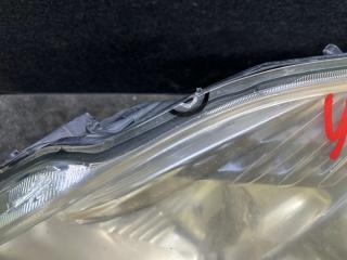 Фара левая PRIUS - 30 09-17 2013 1.8 2ZRFXE