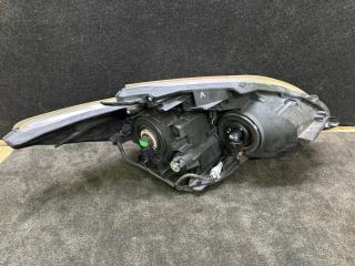 Фара левая PRIUS - 30 09-17 2013 1.8 2ZRFXE