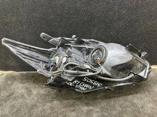 Фара левая PRIUS - 30 09-17 2013 1.8 2ZRFXE