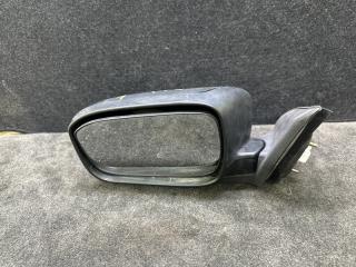 Зеркало левое HONDA ACCORD COUPE 03-07 2003
