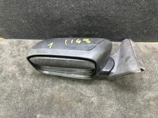 Зеркало левое ACCORD COUPE 03-07 2003 J30A4