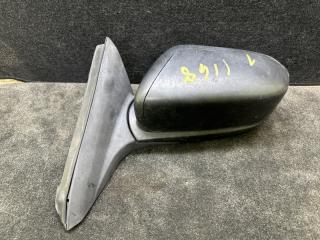 Зеркало левое HONDA ACCORD COUPE 03-07 J30A4