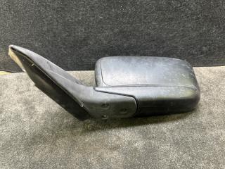 Зеркало левое ACCORD COUPE 03-07 2003 J30A4