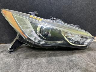 Фара правая INFINITI QX60/JX35 12-20 3.5 VQ35DD