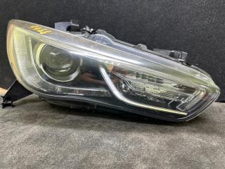 Фара правая QX60/JX35 12-20 2019 3.5 VQ35DD
