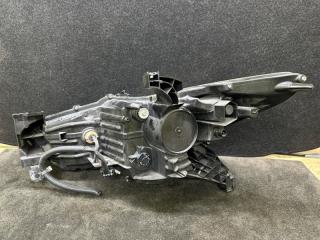 Фара правая QX60/JX35 12-20 2019 3.5 VQ35DD