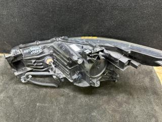 Фара правая QX60/JX35 12-20 2019 3.5 VQ35DD