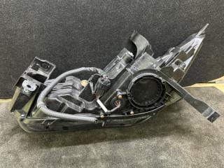 Фара правая QX60/JX35 12-20 2019 3.5 VQ35DD