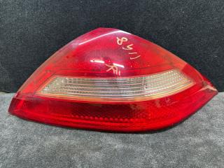 Фонарь наружный правый HONDA ACCORD COUPE 03-07 2003