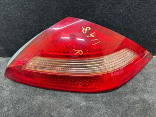 Фонарь наружный правый ACCORD COUPE 03-07 2003 J30A4