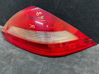 Фонарь наружный правый ACCORD COUPE 03-07 2003 J30A4