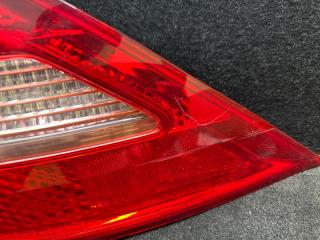 Фонарь наружный правый ACCORD COUPE 03-07 2003 J30A4