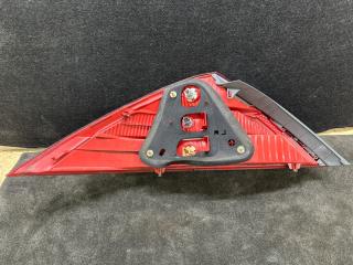 Фонарь наружный правый ACCORD COUPE 03-07 2003 J30A4