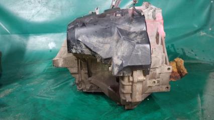 АКПП CAMRY 40 06-11 2.4 2AZ-FE