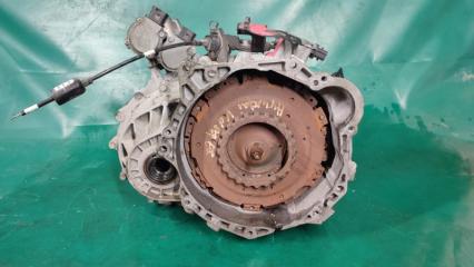 АКПП HYUNDAI VELOSTER 11-18