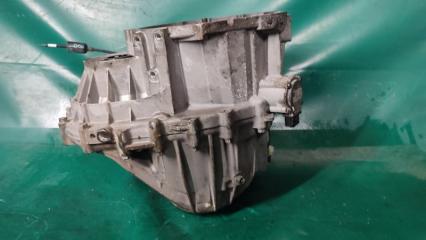 АКПП VELOSTER 11-18