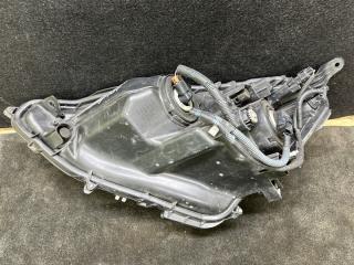 Фара правая PRIUS C/AQUA 11-14 2013 NHP10L 1NZ-FXE 1.5L