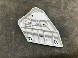 Кронштейн переднего бампера (под фарой) левый INFINITI QX60/JX35 12-20 3.5 VQ35DD