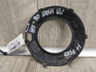 Накладка противотуманной фары передняя левая PAJERO 06-21 Внедорожник