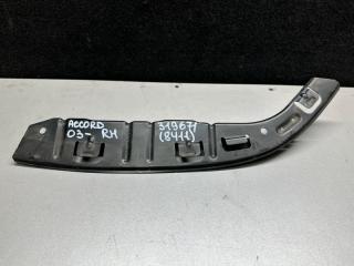 Кронштейн заднего бампера правый ACCORD COUPE 03-07 2003 J30A4