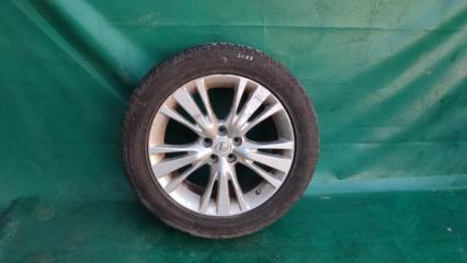 Диск R19 LEXUS RX350/450 09-15 2011