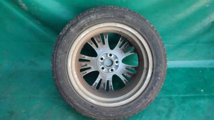 Диск R19 LEXUS RX350/450 09-15 2GR-FXE 3.5L