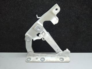 Петля капота правая MERCEDES E-CLASS W211 02-09 2007 Б/У Петля капота правая MERCEDES E-CLASS W211 02-09 2007