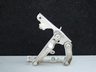 Петля капота правая E-CLASS W211 02-09 2007 W211 M272964 3.5