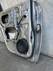 Дверь задняя левая PRIUS - 30 09-17 2011 XW30 1.8 2ZRFXE