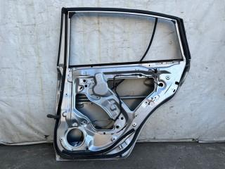 Дверь задняя правая CROSSTREK 12-17 2015 GP FB20X e-Boxer