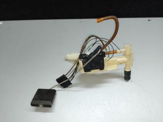 Датчик уровня топлива левый E-CLASS W211 02-09 2007 W211 M272964 3.5